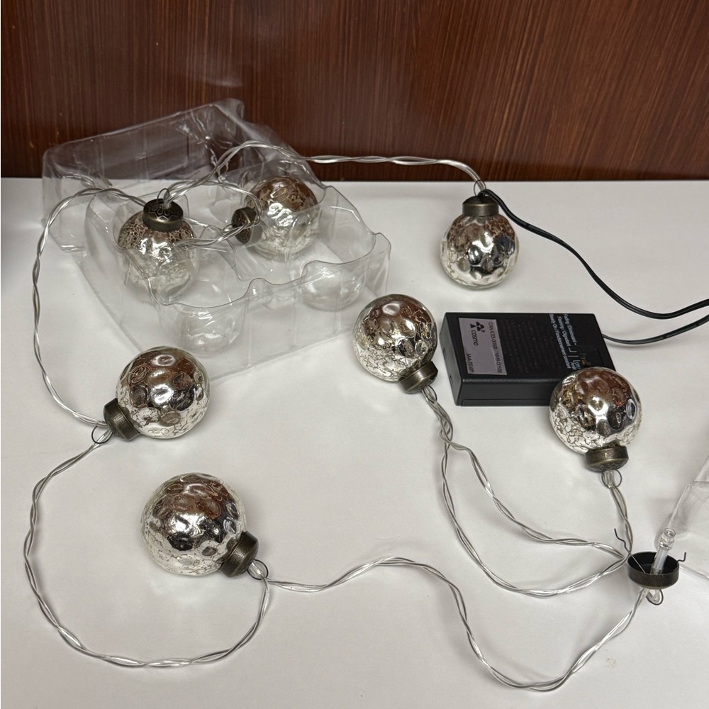LED Crafting Lights - Picture 3 of 12